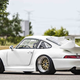 Image for article titled Look Everyone It's Another Ass-Expensive Porsche